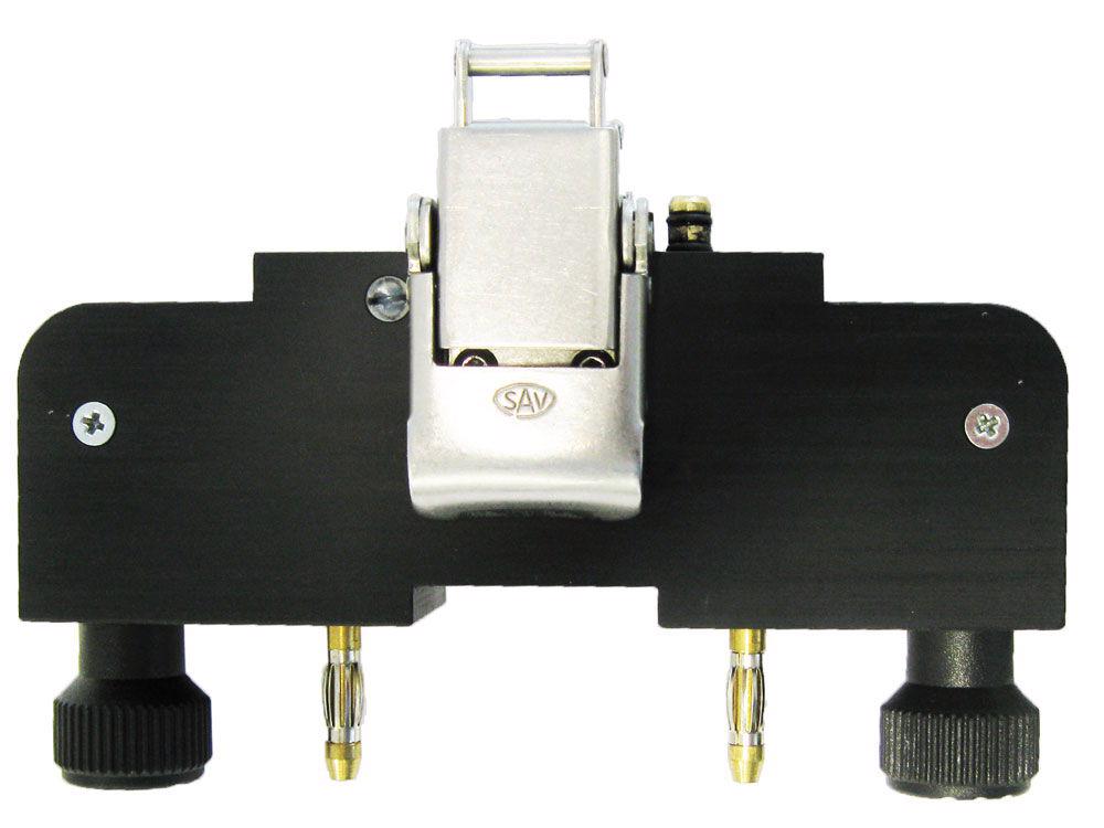 Adapterflansch-OSKC_G-82db0fb2.jpg