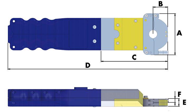 OSK-13-S-c6c1fc90.jpg