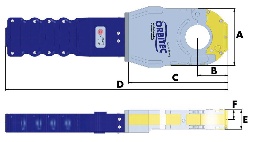 CS_CW_2-cd76a074.jpg