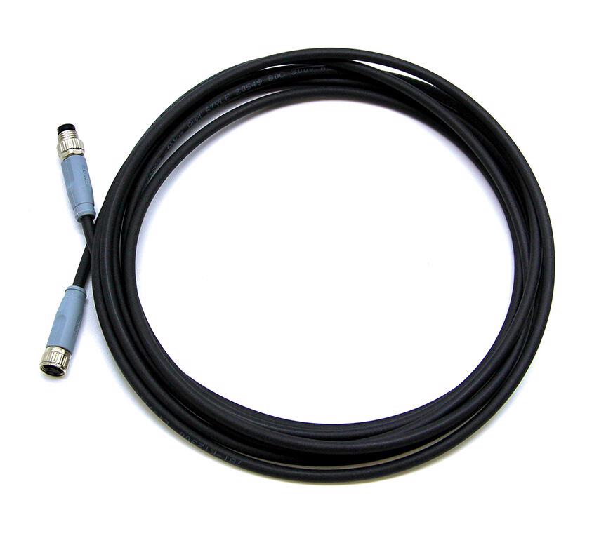 Com-kabel PPA für OXY EVO-14cc1f4c.jpg