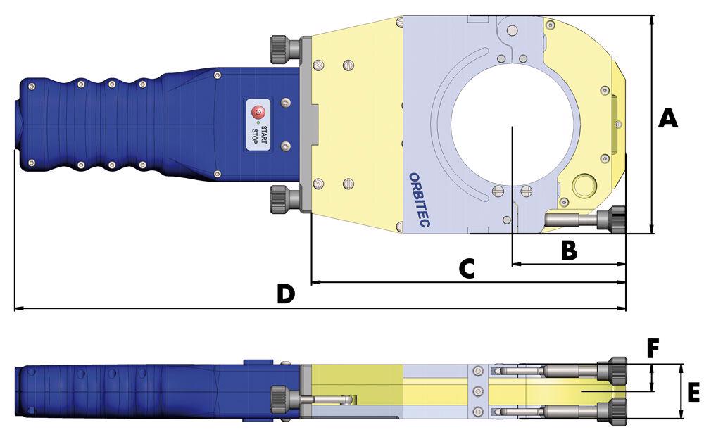 OSK_G_GW-cf2d78ac.jpg